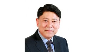 김양훈 군의원제8대 2018-2024고금-150.jpg