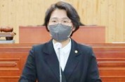강진군의회 최연소 김보미 여성 의장.JPG
